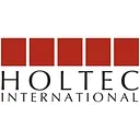 Holtec International
