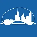 Healthcare Recruiting