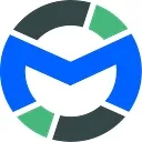 Martus Solutions