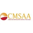 CHRISTIAN MONTESSORI SCHOOL OF ANN ARBOR