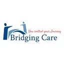Bridging Care