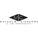 Malcolm & Cisneros