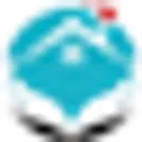 One Unit Home Health Care Agency