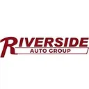 Riverside Auto Group