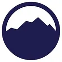 BASECAMP Consulting Group