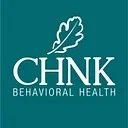 CHNK Behavioral Health