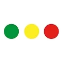 Sonicu