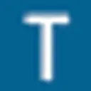 TECHNOLOGY SERVICES LLC