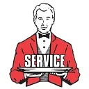 Butler Supply Inc