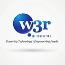W3R Consulting