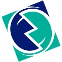 FurstStaffing