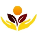 Prestige Home Health Care LLC