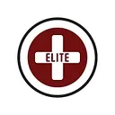 Elite Nursing Services
