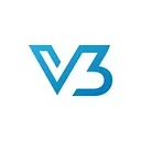 V3 Advertising