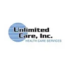 Unlimited Care, Inc.