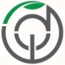 Whole Dental Wellness