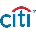 Citi