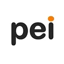 Private Equity