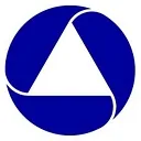 ASG