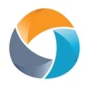 HireVenture