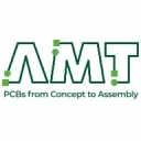 Advanced Manufacturing Technologies
