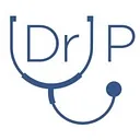 Total Primary Care
