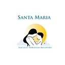 Santa Maria Hostel