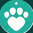 The Animal Foundation