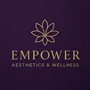 FitLife Med Spa