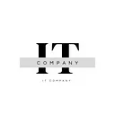 IT Company