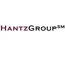Hantz Group