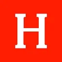 Harbinger Marketing