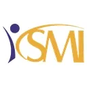 Sahara Medical Institute