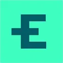 Evernorth