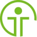 Techlink Systems