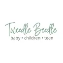 Tweedle Beedle