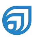 Core Group Resources