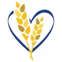 East Adams Rural Healthcare