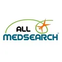 All Med Search
