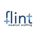 Flint Medical Staffing