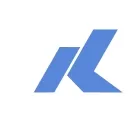 Trevelino/Keller