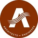 AgeWave Solutions