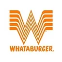 Whataburger