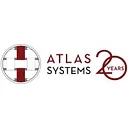 Atlas Systems