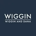Wiggin and Dana LLP