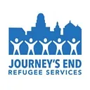 Journeys End Refugee Services