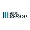 Seidel Schroeder