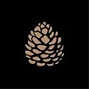 Pinemar