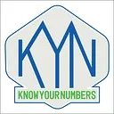 Know Your Numbers Accounting PLLC