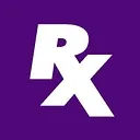 Rx relief